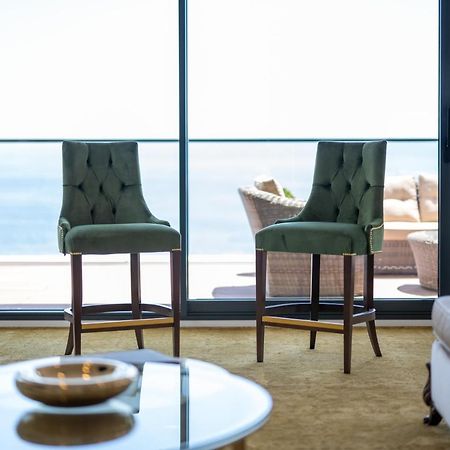 Hotel Villa Harmony Split Luaran gambar